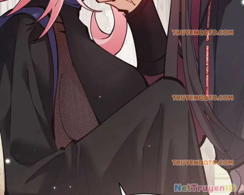 Sư Tôn: Nghịch Đồ Này Mới Không Phải Là Thánh Tử Chương 116 trang 156