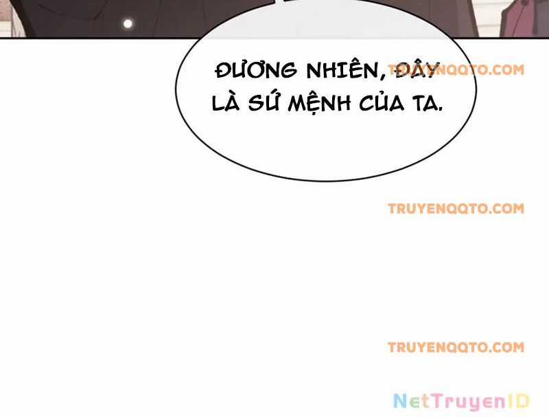 Sư Tôn: Nghịch Đồ Này Mới Không Phải Là Thánh Tử Chương 116 trang 157