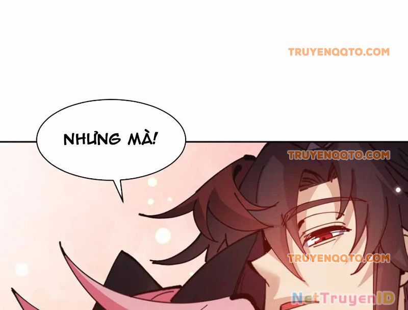 Sư Tôn: Nghịch Đồ Này Mới Không Phải Là Thánh Tử Chương 116 trang 158