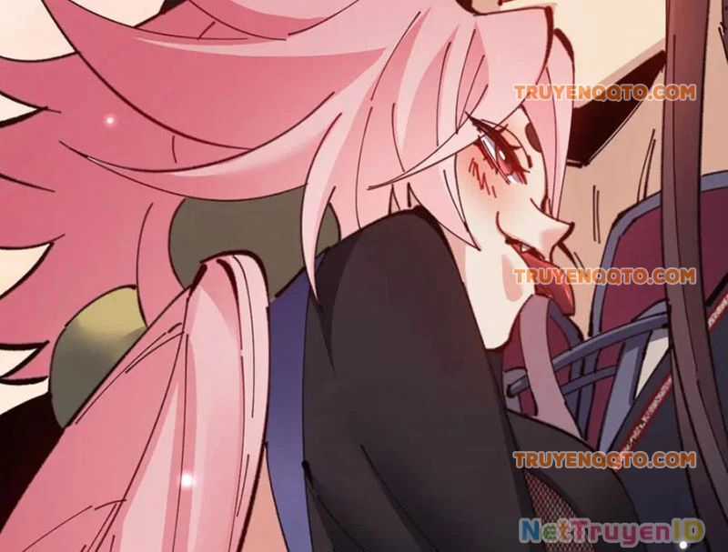 Sư Tôn: Nghịch Đồ Này Mới Không Phải Là Thánh Tử Chương 116 trang 159