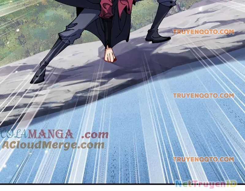 Sư Tôn: Nghịch Đồ Này Mới Không Phải Là Thánh Tử Chương 116 trang 16