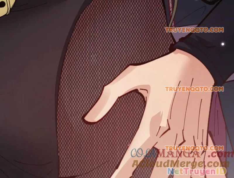 Sư Tôn: Nghịch Đồ Này Mới Không Phải Là Thánh Tử Chương 116 trang 161