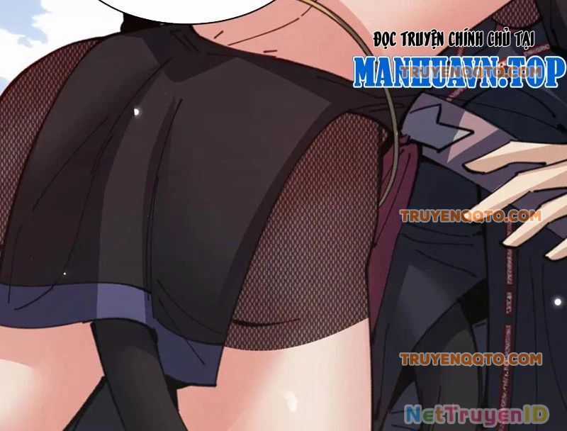 Sư Tôn: Nghịch Đồ Này Mới Không Phải Là Thánh Tử Chương 116 trang 164