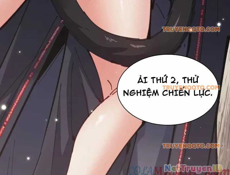 Sư Tôn: Nghịch Đồ Này Mới Không Phải Là Thánh Tử Chương 116 trang 165