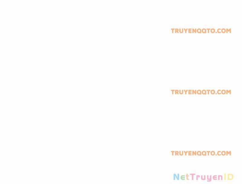 Sư Tôn: Nghịch Đồ Này Mới Không Phải Là Thánh Tử Chương 116 trang 167