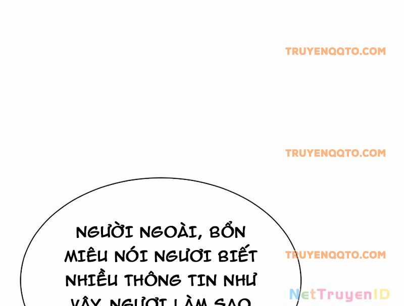 Sư Tôn: Nghịch Đồ Này Mới Không Phải Là Thánh Tử Chương 116 trang 168