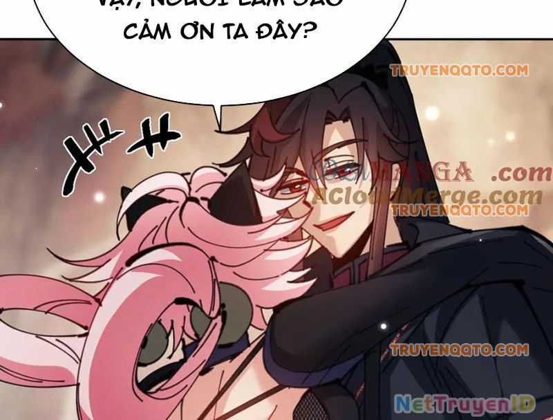 Sư Tôn: Nghịch Đồ Này Mới Không Phải Là Thánh Tử Chương 116 trang 169