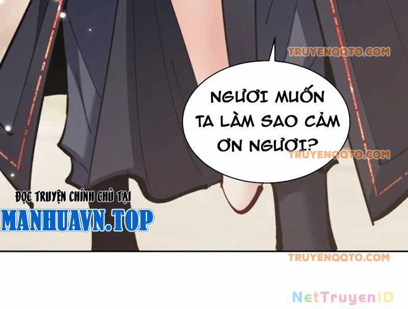 Sư Tôn: Nghịch Đồ Này Mới Không Phải Là Thánh Tử Chương 116 trang 172