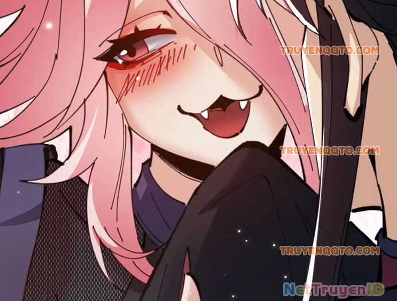 Sư Tôn: Nghịch Đồ Này Mới Không Phải Là Thánh Tử Chương 116 trang 175