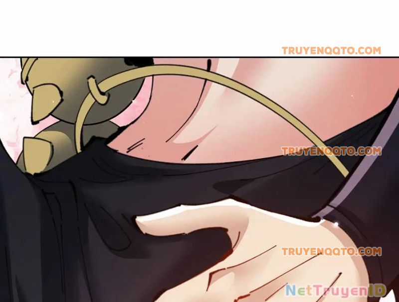 Sư Tôn: Nghịch Đồ Này Mới Không Phải Là Thánh Tử Chương 116 trang 178