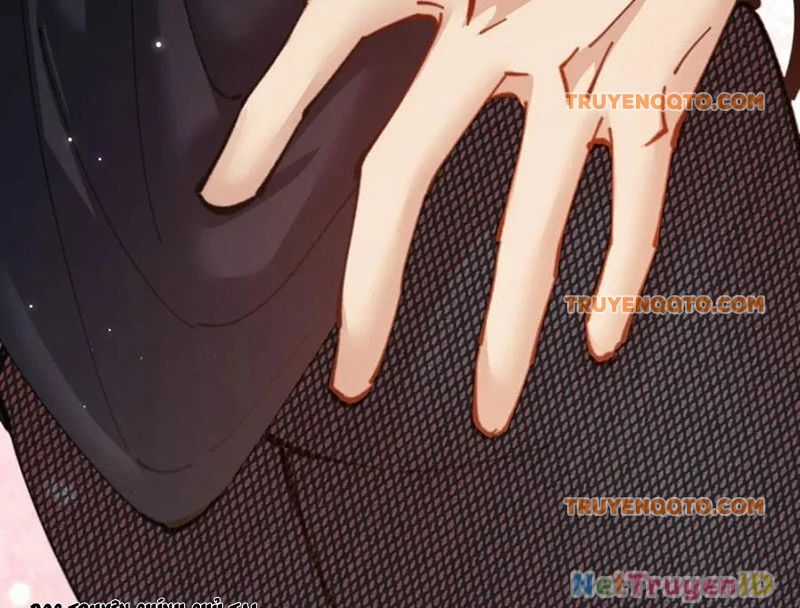 Sư Tôn: Nghịch Đồ Này Mới Không Phải Là Thánh Tử Chương 116 trang 179