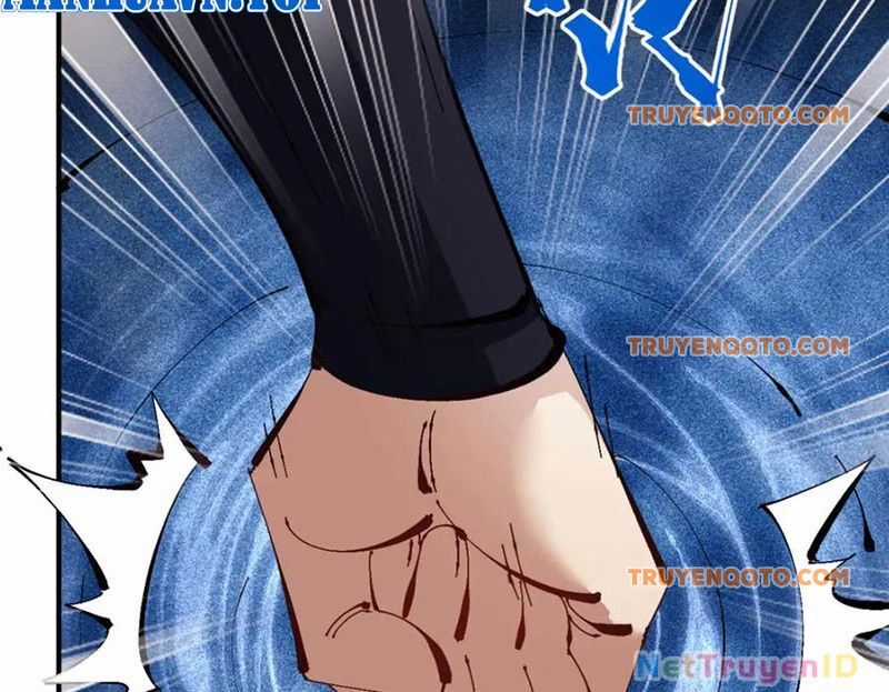 Sư Tôn: Nghịch Đồ Này Mới Không Phải Là Thánh Tử Chương 116 trang 18