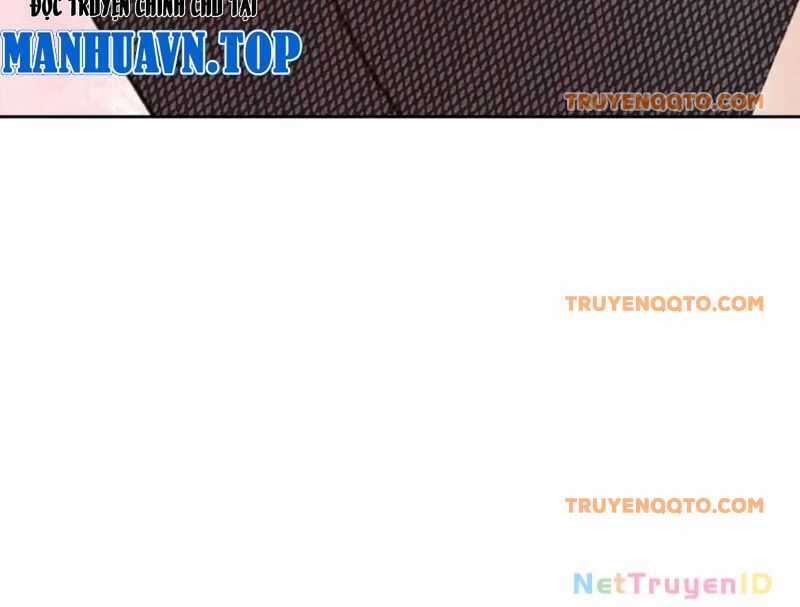 Sư Tôn: Nghịch Đồ Này Mới Không Phải Là Thánh Tử Chương 116 trang 180