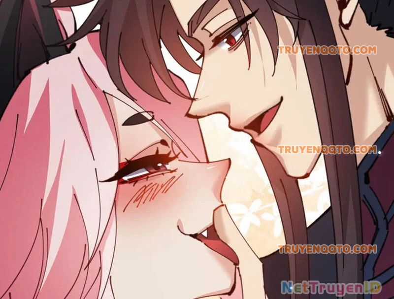 Sư Tôn: Nghịch Đồ Này Mới Không Phải Là Thánh Tử Chương 116 trang 182