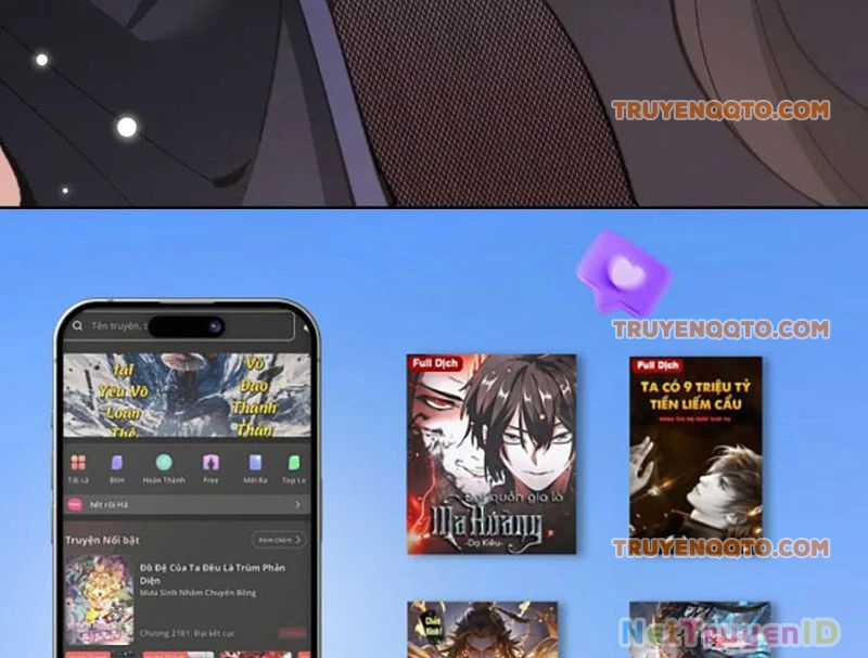 Sư Tôn: Nghịch Đồ Này Mới Không Phải Là Thánh Tử Chương 116 trang 184