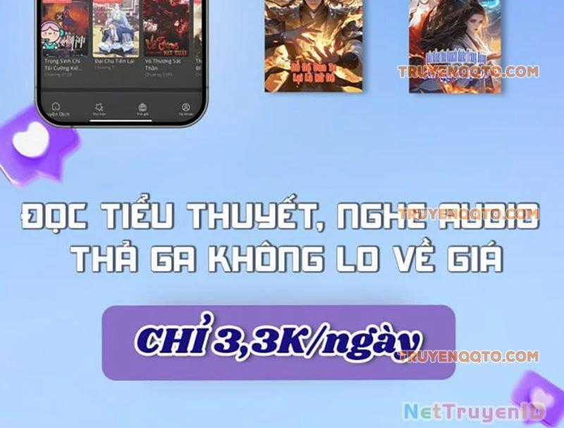 Sư Tôn: Nghịch Đồ Này Mới Không Phải Là Thánh Tử Chương 116 trang 185