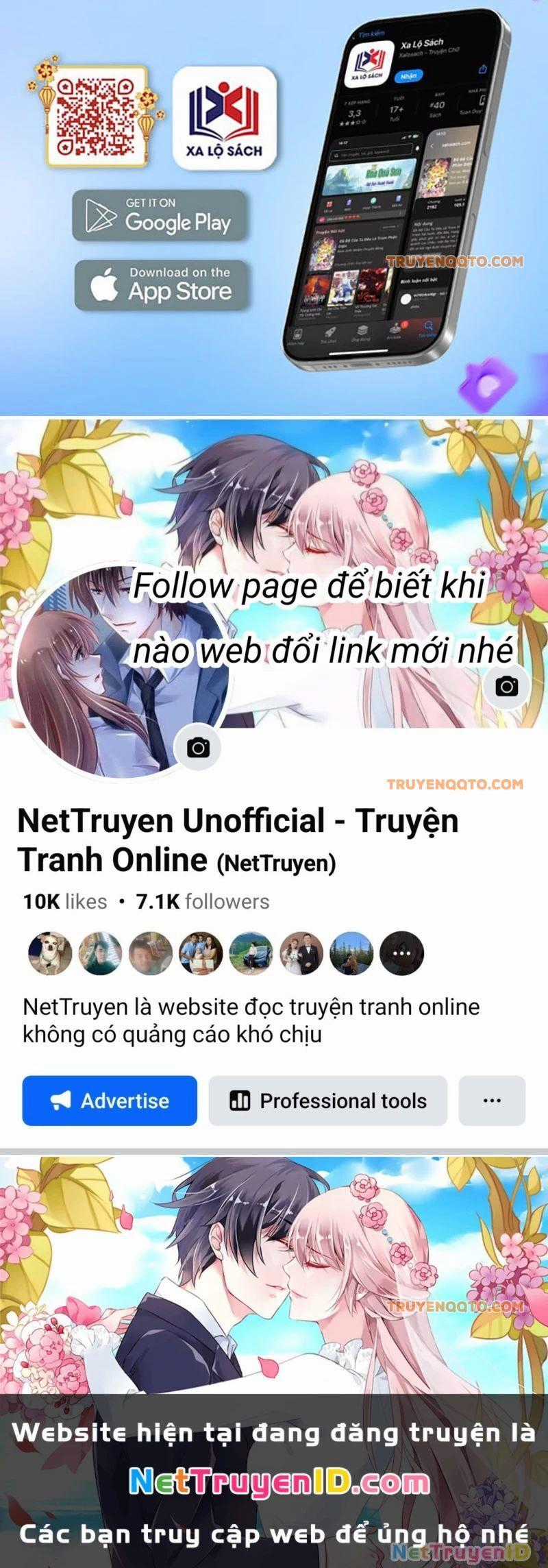Sư Tôn: Nghịch Đồ Này Mới Không Phải Là Thánh Tử Chương 116 trang 186