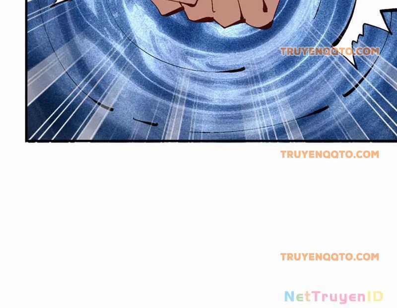 Sư Tôn: Nghịch Đồ Này Mới Không Phải Là Thánh Tử Chương 116 trang 19