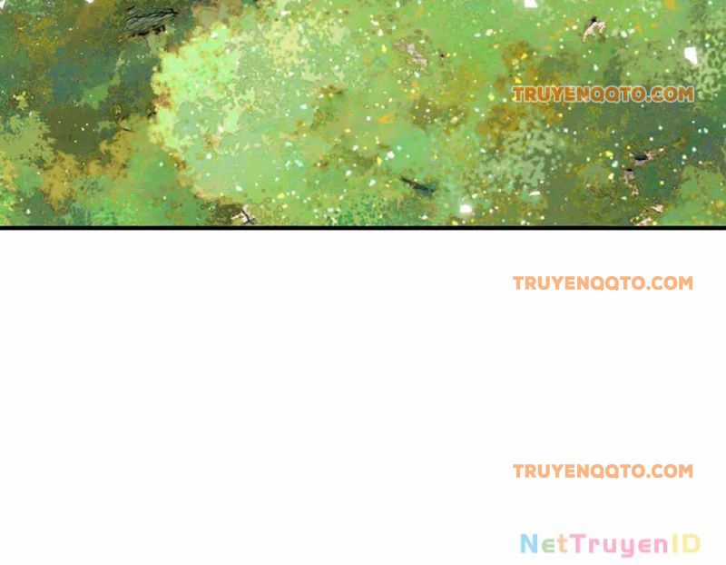 Sư Tôn: Nghịch Đồ Này Mới Không Phải Là Thánh Tử Chương 116 trang 2