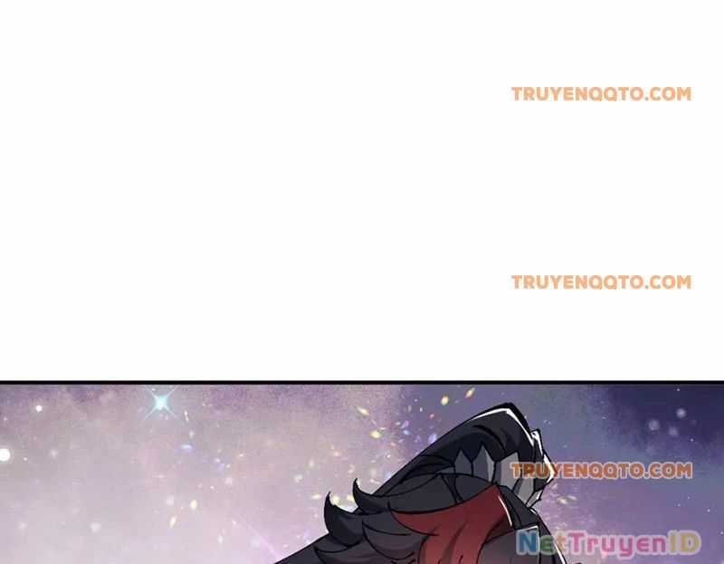 Sư Tôn: Nghịch Đồ Này Mới Không Phải Là Thánh Tử Chương 116 trang 20