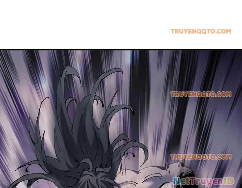 Sư Tôn: Nghịch Đồ Này Mới Không Phải Là Thánh Tử Chương 116 trang 24