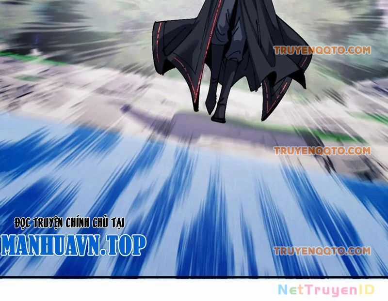 Sư Tôn: Nghịch Đồ Này Mới Không Phải Là Thánh Tử Chương 116 trang 26