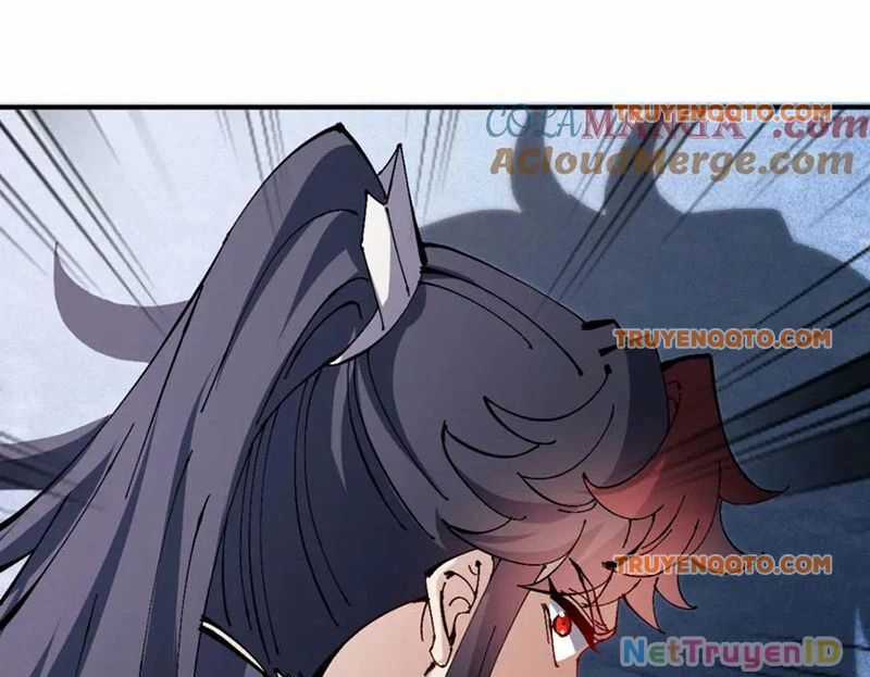 Sư Tôn: Nghịch Đồ Này Mới Không Phải Là Thánh Tử Chương 116 trang 28