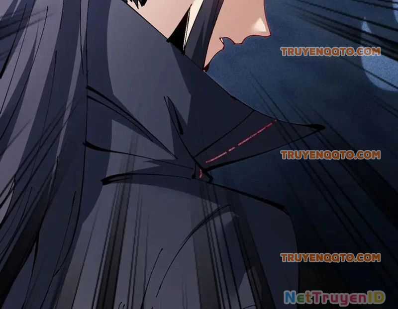 Sư Tôn: Nghịch Đồ Này Mới Không Phải Là Thánh Tử Chương 116 trang 29