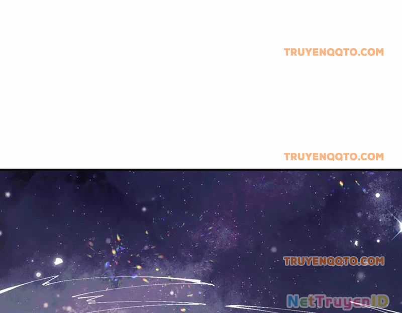 Sư Tôn: Nghịch Đồ Này Mới Không Phải Là Thánh Tử Chương 116 trang 3