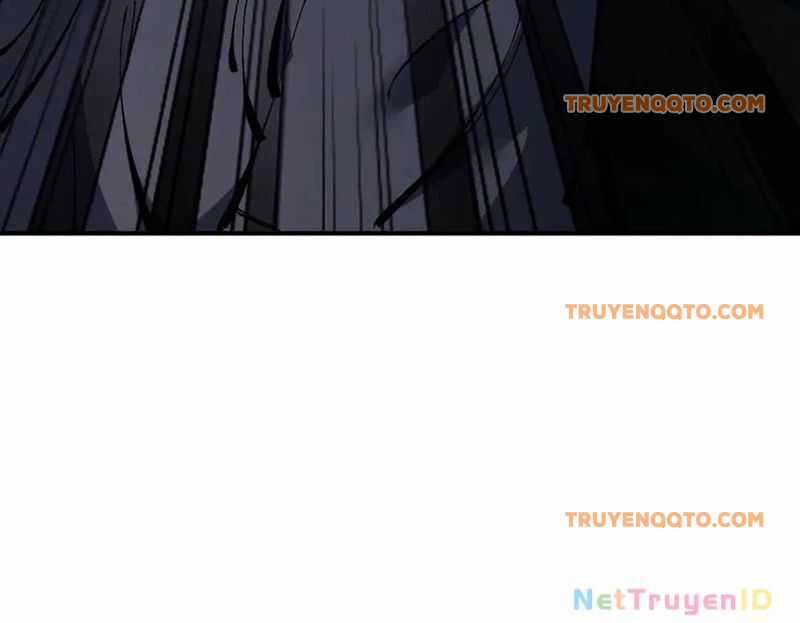 Sư Tôn: Nghịch Đồ Này Mới Không Phải Là Thánh Tử Chương 116 trang 30