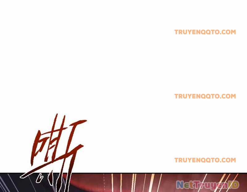 Sư Tôn: Nghịch Đồ Này Mới Không Phải Là Thánh Tử Chương 116 trang 31