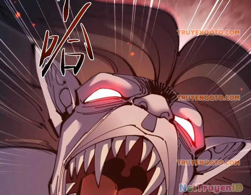 Sư Tôn: Nghịch Đồ Này Mới Không Phải Là Thánh Tử Chương 116 trang 32