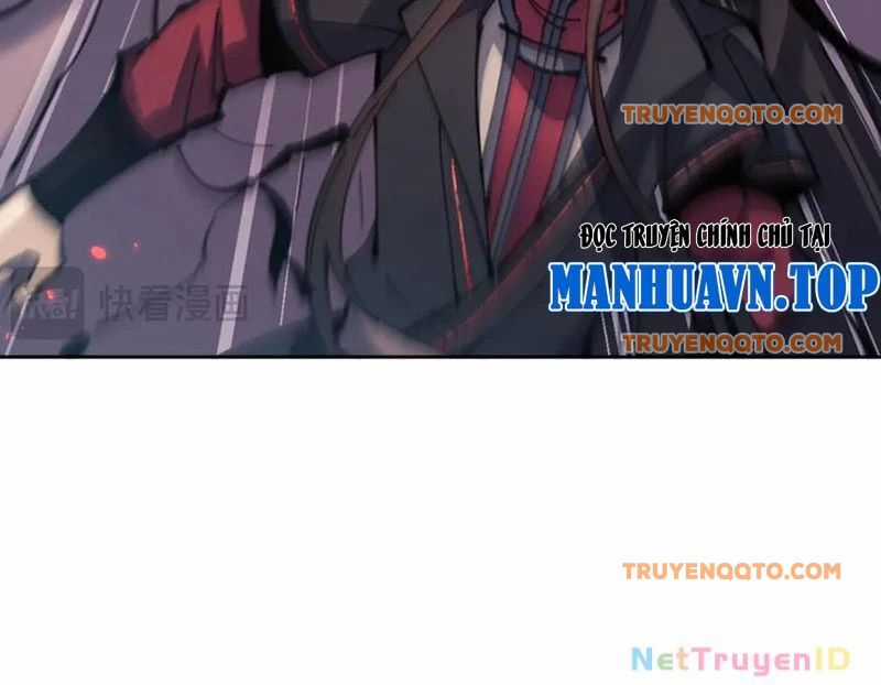 Sư Tôn: Nghịch Đồ Này Mới Không Phải Là Thánh Tử Chương 116 trang 34