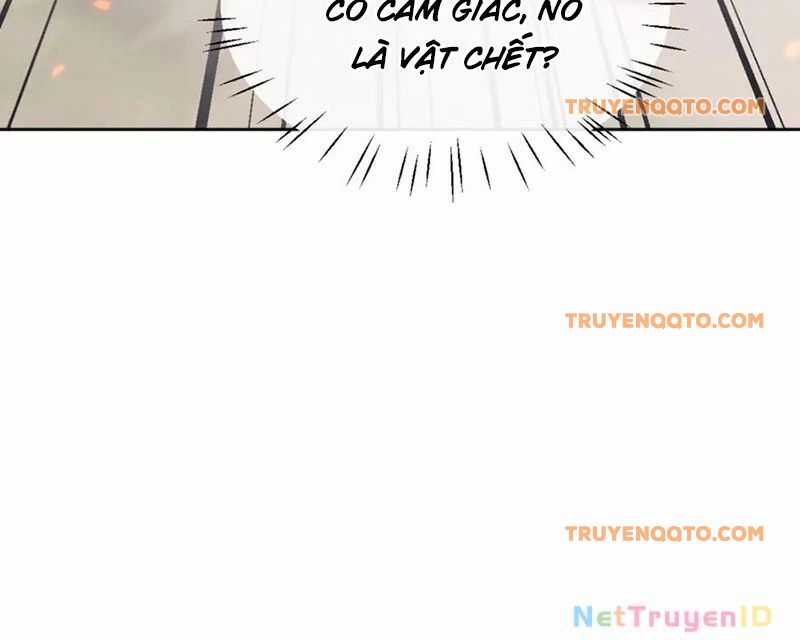 Sư Tôn: Nghịch Đồ Này Mới Không Phải Là Thánh Tử Chương 116 trang 38