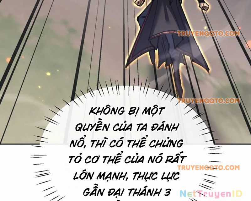 Sư Tôn: Nghịch Đồ Này Mới Không Phải Là Thánh Tử Chương 116 trang 41