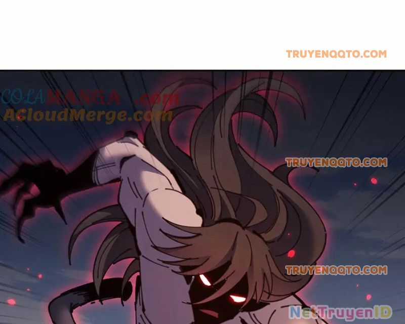 Sư Tôn: Nghịch Đồ Này Mới Không Phải Là Thánh Tử Chương 116 trang 43