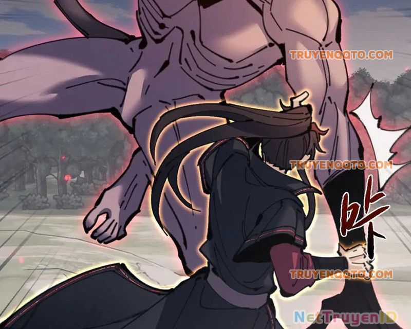 Sư Tôn: Nghịch Đồ Này Mới Không Phải Là Thánh Tử Chương 116 trang 44