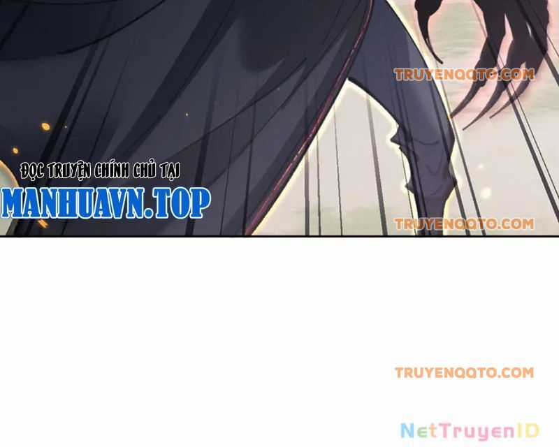 Sư Tôn: Nghịch Đồ Này Mới Không Phải Là Thánh Tử Chương 116 trang 45