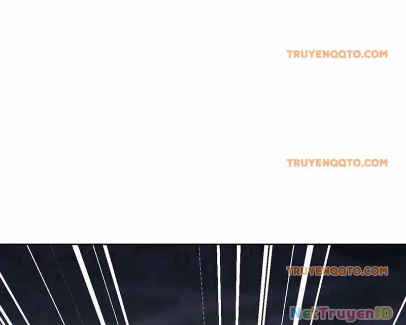 Sư Tôn: Nghịch Đồ Này Mới Không Phải Là Thánh Tử Chương 116 trang 46