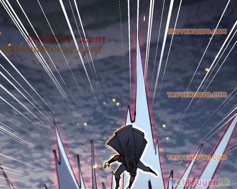 Sư Tôn: Nghịch Đồ Này Mới Không Phải Là Thánh Tử Chương 116 trang 47