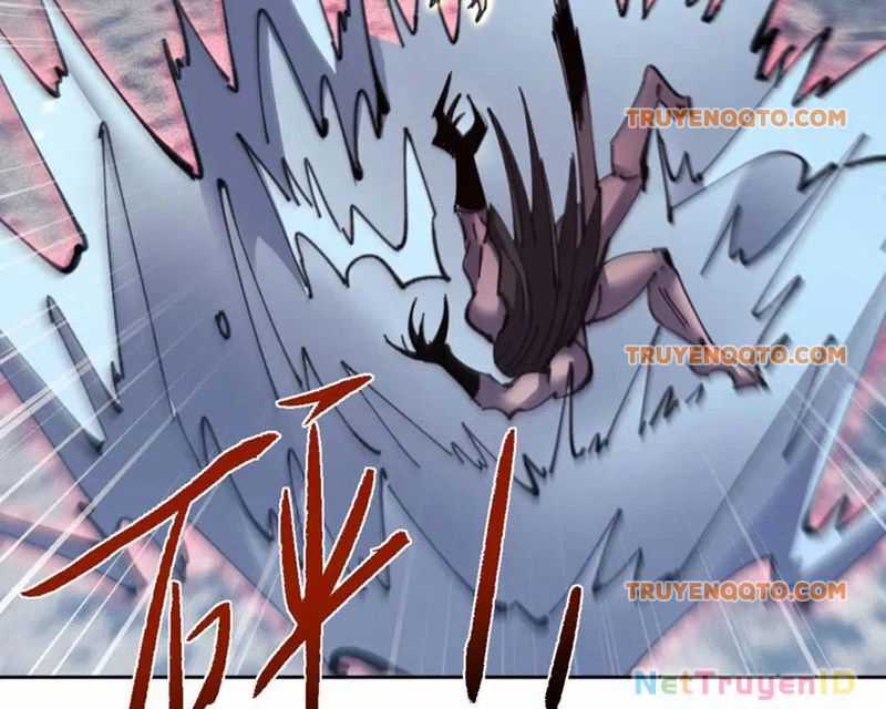 Sư Tôn: Nghịch Đồ Này Mới Không Phải Là Thánh Tử Chương 116 trang 48