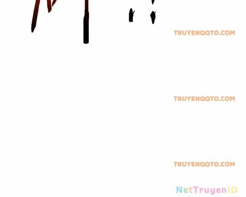 Sư Tôn: Nghịch Đồ Này Mới Không Phải Là Thánh Tử Chương 116 trang 49