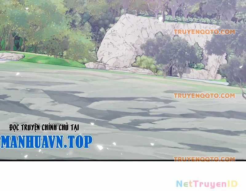 Sư Tôn: Nghịch Đồ Này Mới Không Phải Là Thánh Tử Chương 116 trang 5