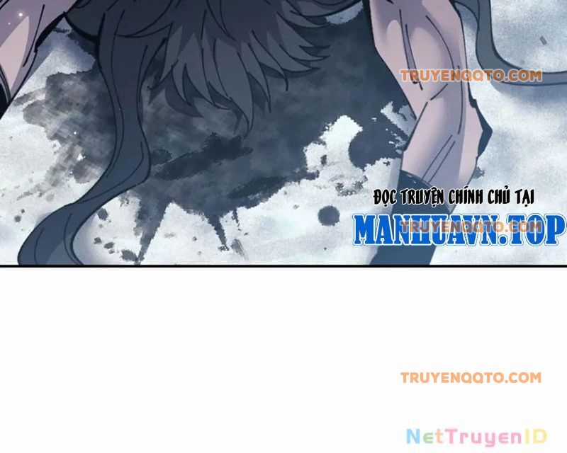 Sư Tôn: Nghịch Đồ Này Mới Không Phải Là Thánh Tử Chương 116 trang 52