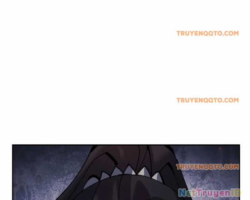 Sư Tôn: Nghịch Đồ Này Mới Không Phải Là Thánh Tử Chương 116 trang 53