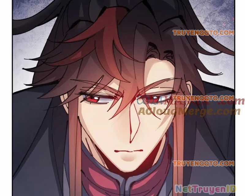 Sư Tôn: Nghịch Đồ Này Mới Không Phải Là Thánh Tử Chương 116 trang 54