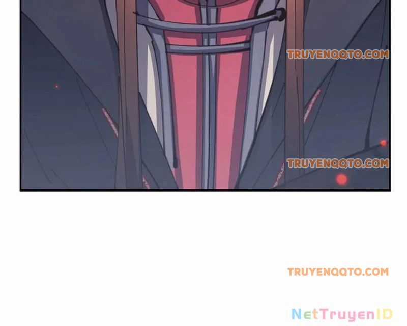 Sư Tôn: Nghịch Đồ Này Mới Không Phải Là Thánh Tử Chương 116 trang 55