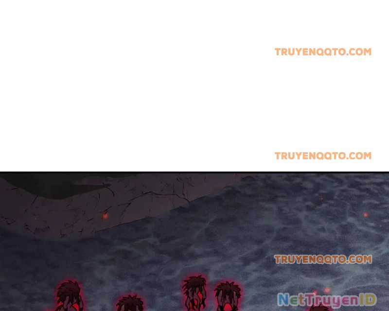 Sư Tôn: Nghịch Đồ Này Mới Không Phải Là Thánh Tử Chương 116 trang 56