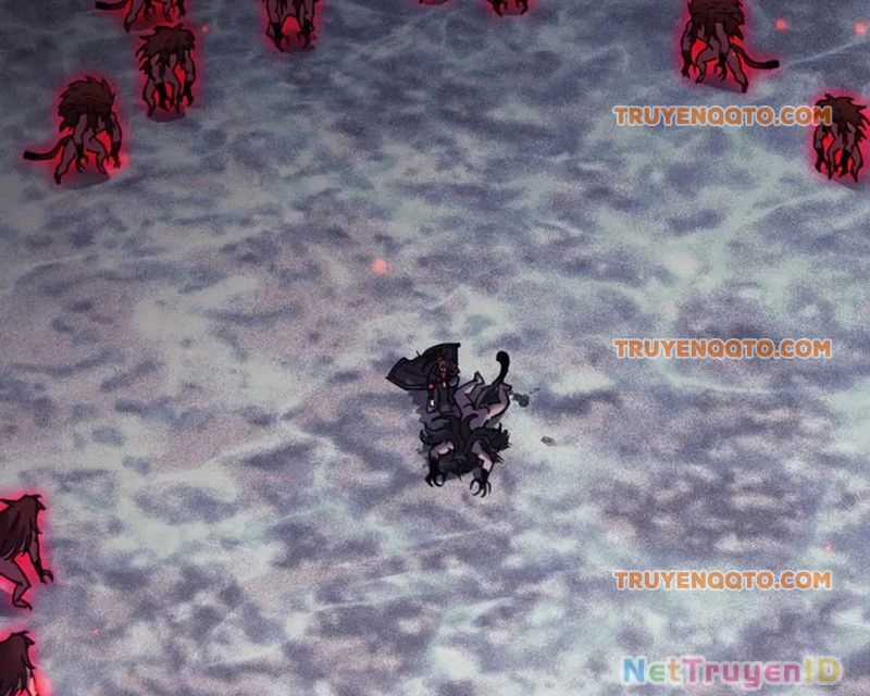 Sư Tôn: Nghịch Đồ Này Mới Không Phải Là Thánh Tử Chương 116 trang 57