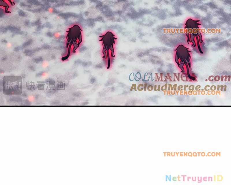 Sư Tôn: Nghịch Đồ Này Mới Không Phải Là Thánh Tử Chương 116 trang 58